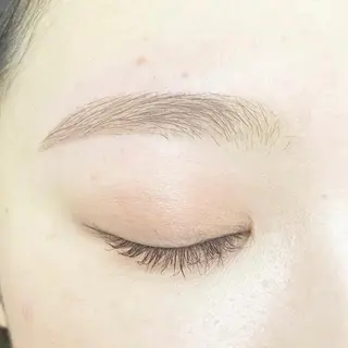 マツエク・マツパ elblink risaのマツエク・マツパデザイン