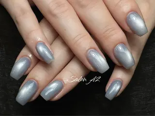 ネイル salon AZのネイルデザイン