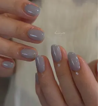 ネイル nail salon linoのネイルデザイン