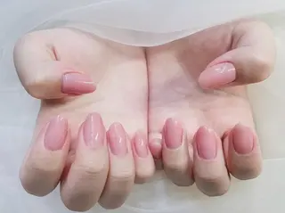ネイル Ecrin nail ✨Yukiのネイルデザイン