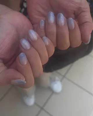 ネイル nt. nailのネイルデザイン