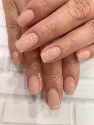 ネイル グラマラス ネイルのネイルデザイン