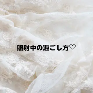 ホワイトニング ショップ津店のその他イメージ