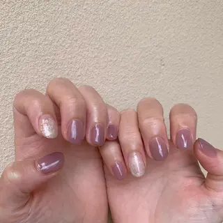 ネイル cocoro nail salonのネイルデザイン
