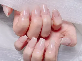 ネイル KARI ネイルサロンのネイルデザイン