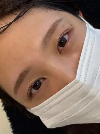 マツエク・マツパ cheri Noeのその他イメージ