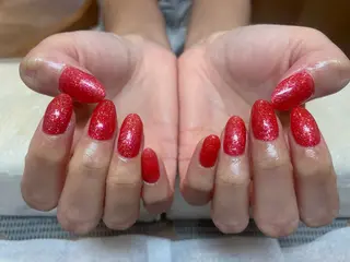 ネイル nail/ setsukaのネイルデザイン