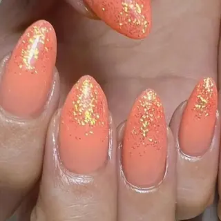 ネイル GELo nail rinaのネイルデザイン