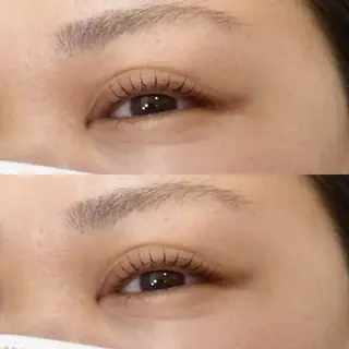 マツエク・マツパ RELASH駅南 🎀mano🩷のマツエク・マツパデザイン