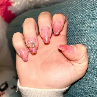 ネイル NÉR♡ ミノリのネイルデザイン