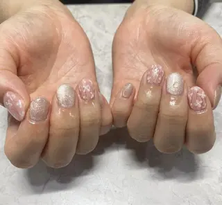 ネイル Van Nail Salonのネイルデザイン