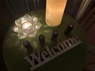 ☆Resy☆ yuki.nのエステ・リラクイメージ