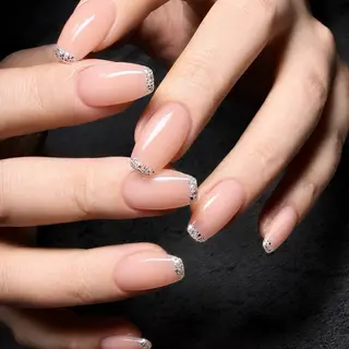 ネイル Nail Rinonのネイルデザイン