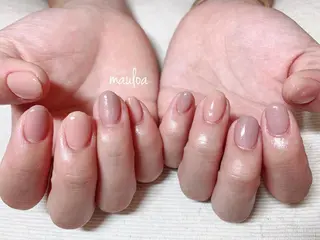 ネイル pipi ..のネイルデザイン