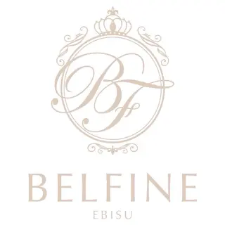 脱毛専門サロン BELFINE恵比寿のエステ・リラクイメージ