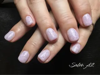 ネイル salon AZのネイルデザイン
