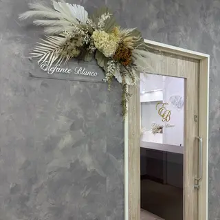 エレファンテブランコ りお🌿🕊のエステ・リラクイメージ