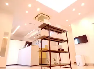 痩身/脂肪燃焼 セルフエステ専門店のその他イメージ