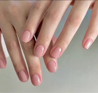 ネイル Yumi Nail Seiのネイルデザイン