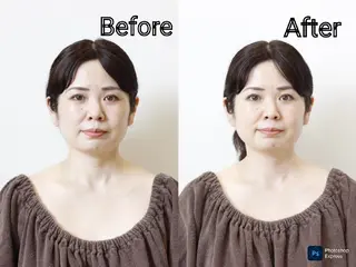 ソリーシェ鍼灸院 立野のエステ・リラクイメージ