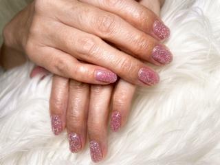 ネイル masami .Ｋのネイルデザイン