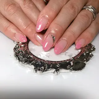 ネイル CHERIMO シェリモのネイルデザイン