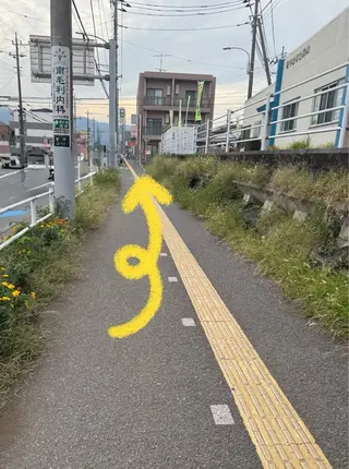 M's Beautyのエステ・リラクイメージ