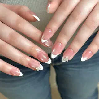 ネイル REMIA ★SUZUKIのネイルデザイン
