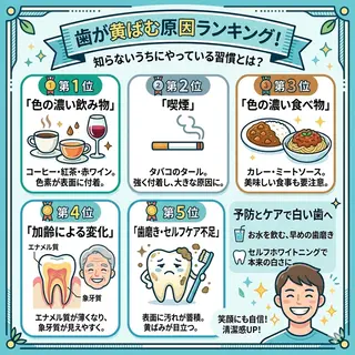 ホワイトニング ショップ葵区静岡駅店のその他イメージ