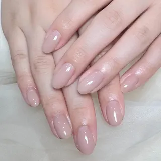 ネイル 綾香 Nail高円寺のネイルデザイン