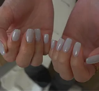 ネイル tamu nail 金町のネイルデザイン