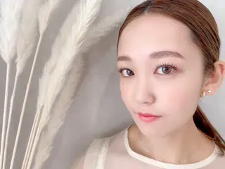 アイブロウ 💗アイサロン Cil尼崎💗のマツエク・マツパデザイン