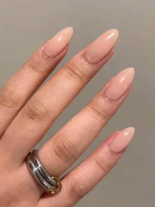 ネイル chika ／ nailのネイルデザイン