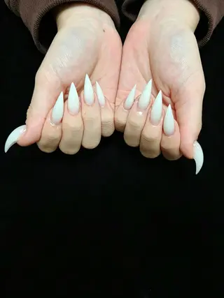 ネイル な なのネイルデザイン