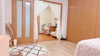 東谷 舞美のエステ・リラクイメージ
