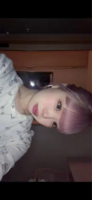 セミロング カラー 🍬カラー特化🍬 Kirari🪄のヘアスタイル