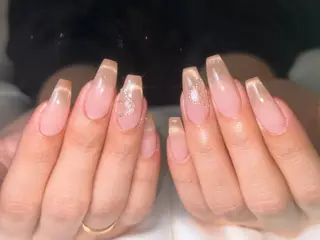 ネイル N nail - KOBE -のネイルデザイン