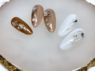 ネイル Ella beautyのその他イメージ