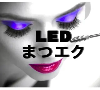マツエク・マツパ dearbeauty plusのマツエク・マツパデザイン