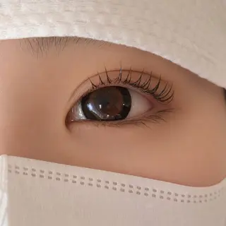 マツエク・マツパ 𝑯𝑰𝑵𝑨🎀 Felice越谷の眉毛・アイブロウイメージ