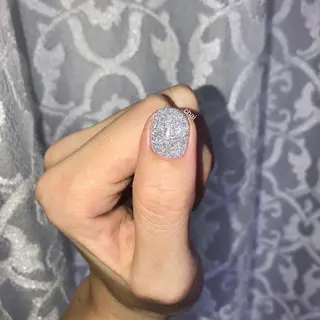 ネイル chai nail _ai📍鶴橋/桃谷のネイルデザイン