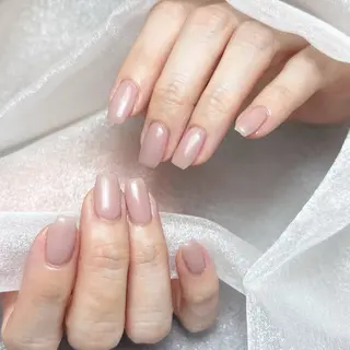 ネイル nailroom DIASOMNIAのネイルデザイン
