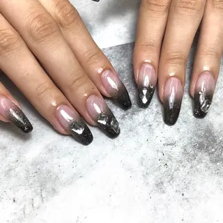 ネイル Nail Day 西院店のネイルデザイン