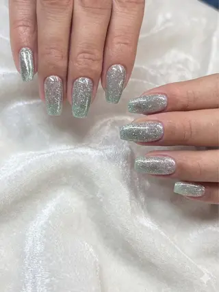 ネイル .N YUKIのネイルデザイン
