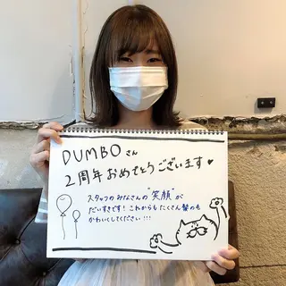 ミディアム ショート職人 美容師【KENTA】のヘアスタイル