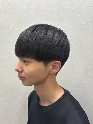 メンズ 山本 あゆみのエステ・リラクイメージ