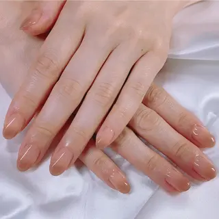 ネイル 脱毛サロン 【ベルフィーヌ】のエステ・リラクイメージ