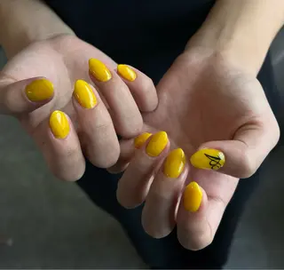 ネイル Y's nail ˚✧₊YUIのネイルデザイン