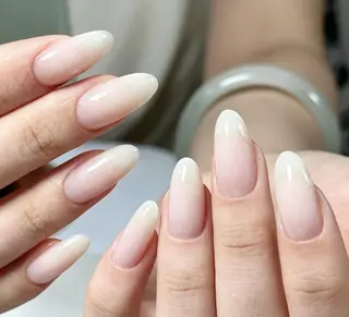 ネイル 🎀 Ayaka_nailのネイルデザイン