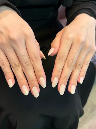 ネイル yuuka .のネイルデザイン